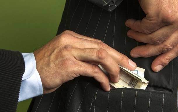Il ruolo strategico della prevenzione della corruzione e della trasparenza: tempi, misure e strumenti di attuazione all’interno del Piano. Il coordinamento del RPCT nell’attuazione pratica della legge 190/2012
