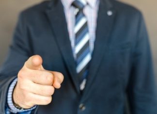 La deroga alla rotazione dei dirigenti introdotta nella legge di stabilità