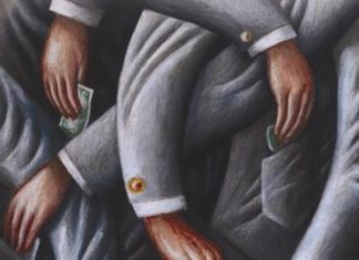 Impatto del whistleblowing sulle persone e sull’organizzazione. Dall’evoluzione della legge ai risultati attuali. Quali prospettive