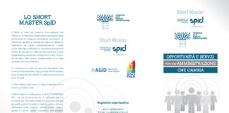 Convegno – “Opportunità e servizi per una Amministrazione che cambia”
