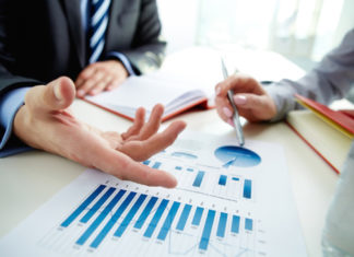 Relazione annuale dell’RPCT. Rinvio al 31 gennaio 2019