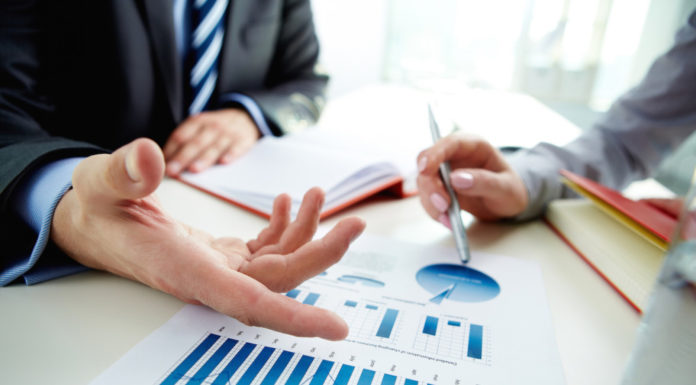 Relazione annuale dell’RPCT. Rinvio al 31 gennaio 2019
