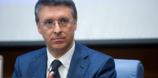 La resa di Cantone, i passi da gigante fatti dall’Anac e l’aumentata credibilità italiana