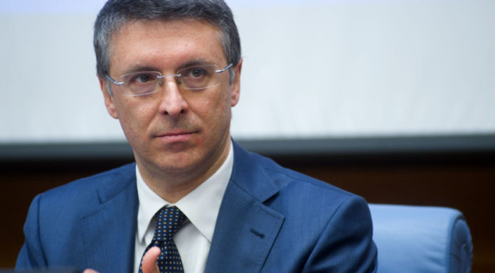 La resa di Cantone, i passi da gigante fatti dall’Anac e l’aumentata credibilità italiana