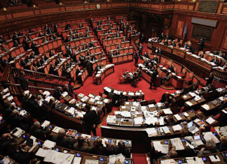 La legge n. 3/2019 riscrive la “rotazione straordinaria”. Il quadro normativo e le soluzioni pratiche per gli Enti.