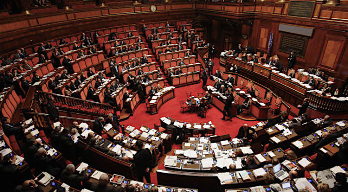 La legge n. 3/2019 riscrive la “rotazione straordinaria”. Il quadro normativo e le soluzioni pratiche per gli Enti.