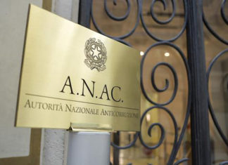 ATTESTAZIONI DA PARTE DELL’ORGANISMO INTERNO DI VALUTAZIONE E O DI STRUTTURE ANALOGHE