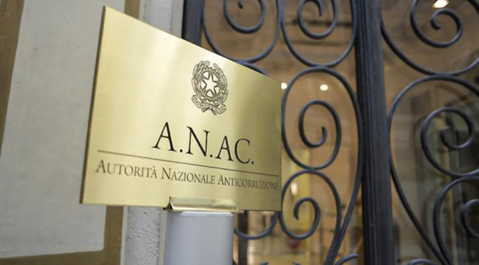 ATTESTAZIONI DA PARTE DELL’ORGANISMO INTERNO DI VALUTAZIONE E O DI STRUTTURE ANALOGHE