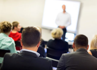 IL PNA 2019 IN CONSULTAZIONE: LE NOVITA’ IN MATERIA DI FORMAZIONE ANTICORRUZIONE – Parte I°