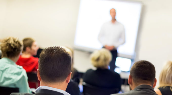 IL PNA 2019 IN CONSULTAZIONE: LE NOVITA’ IN MATERIA DI FORMAZIONE ANTICORRUZIONE – Parte I°