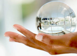Gli obbighi in materia di trasparenza alla luce delle innovazioni introdotte dalla Legge di stabilità 2020. Un passo indietro nel percorso della trasparenza.