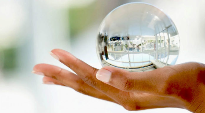 Gli obbighi in materia di trasparenza alla luce delle innovazioni introdotte dalla Legge di stabilità 2020. Un passo indietro nel percorso della trasparenza.