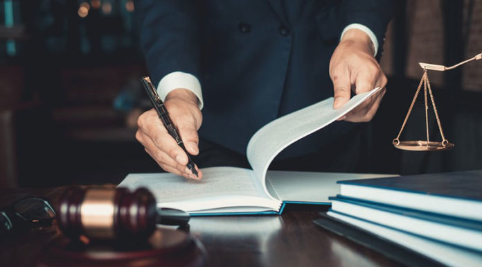 Le nuove linee guida in materia di Codici di comportamento delle Amministrazioni pubbliche. Il collegamento PTPCT- Codice comportamento.