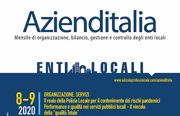I principi ispiratori del Codice di Comportamento: quali comportamenti assolvere