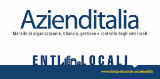 Mappatura dei processi alla luce della nuova disciplina ANAC: soluzioni pratico-operative