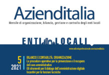 Le novità in materia di commesse pubbliche, trasparenza amministrativa, durata dei procedimenti