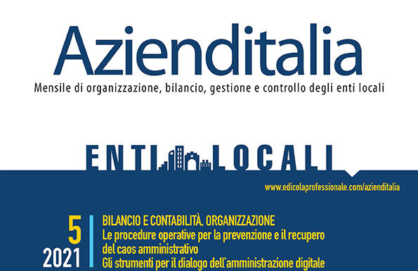 Le novità in materia di commesse pubbliche, trasparenza amministrativa, durata dei procedimenti