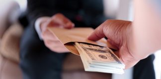 Il PNA torna al centro dell’agenda amministrativa degli Enti. Il punto alla luce della conversione del DL 80/2021
